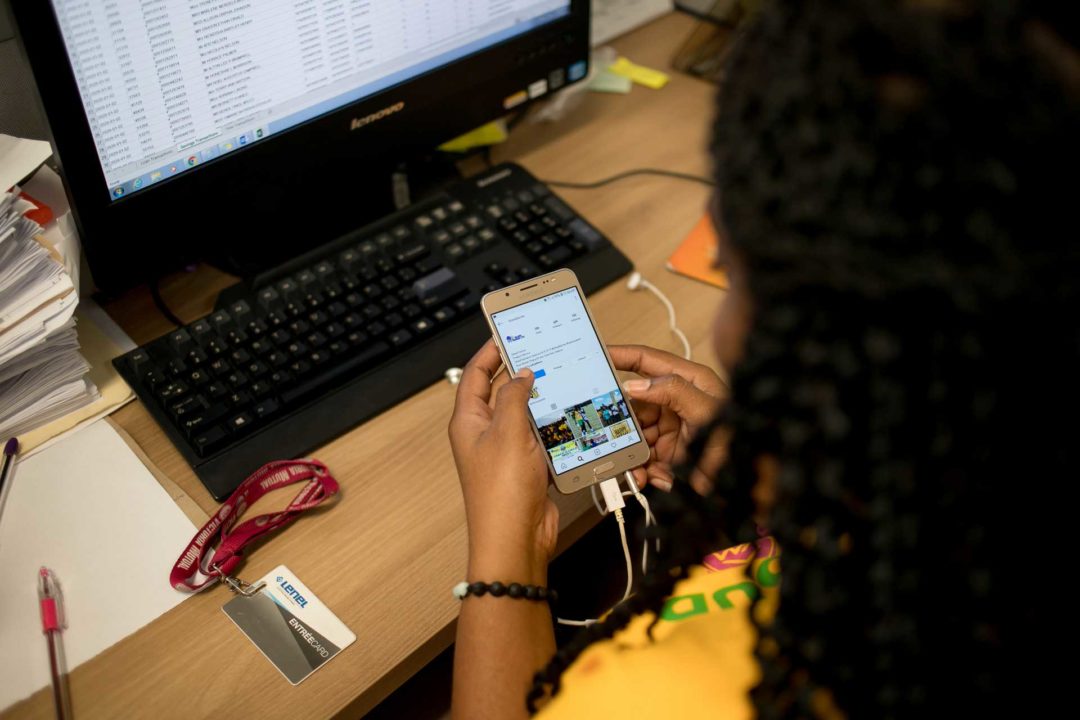 Contact Us For Fresh Products In Jamaica Island Dairies Ltd.